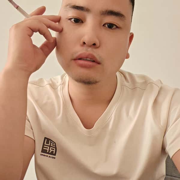 遂宁征婚相亲网