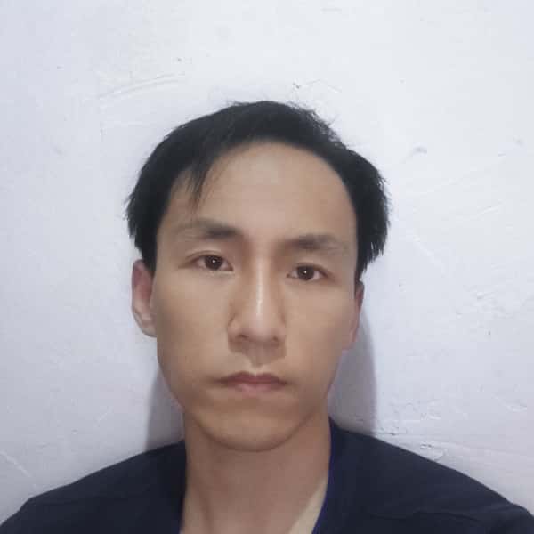 陕西30岁单身帅哥真诚找对象-遂宁征婚相亲网