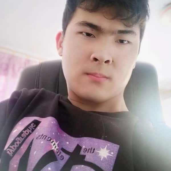 遂宁征婚相亲网