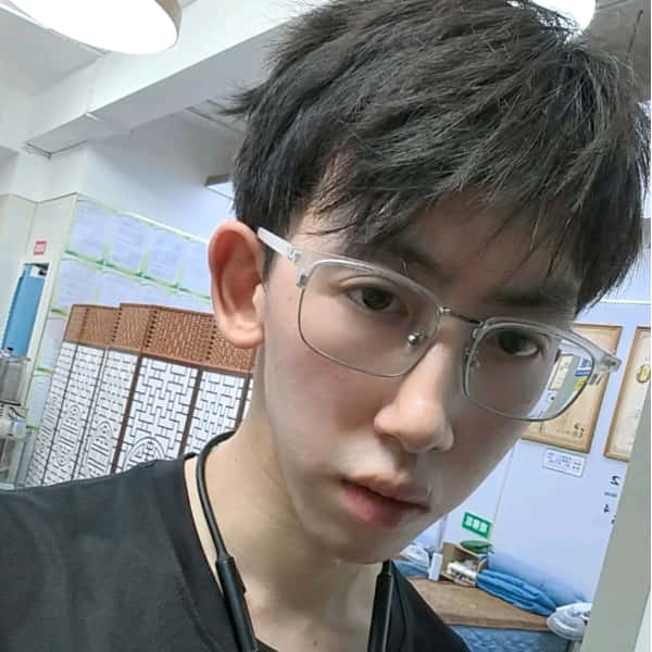 遂宁征婚相亲网