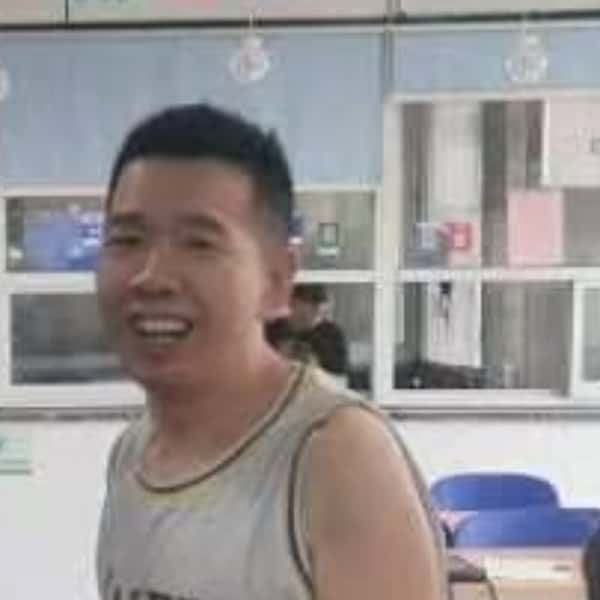 遂宁征婚相亲网
