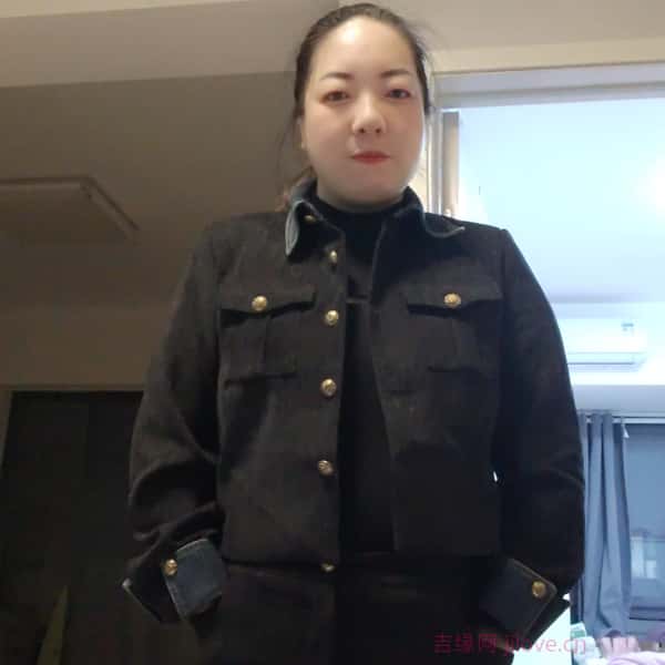 福建31岁单身美女真诚找对象-遂宁征婚相亲网