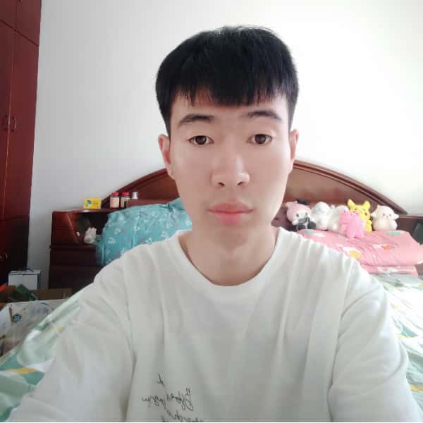 遂宁征婚相亲网