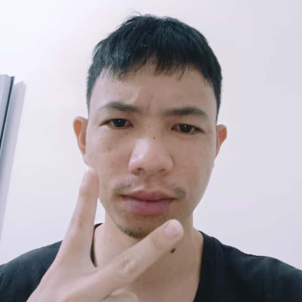 广东27岁单身帅哥真诚找对象-遂宁征婚相亲网