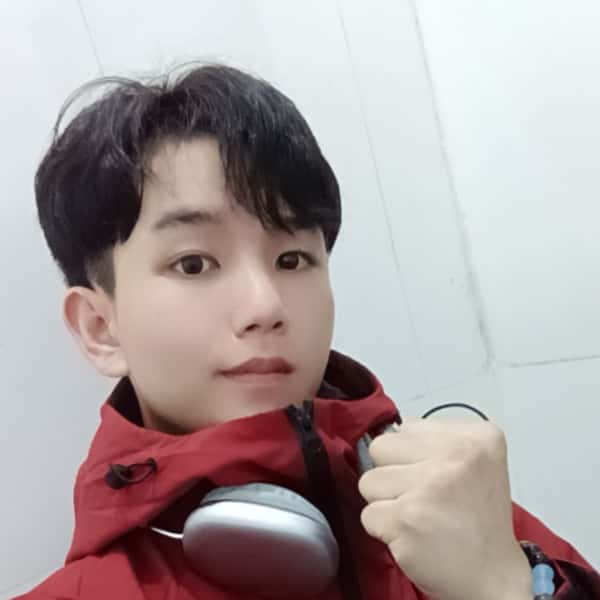 广东25岁单身帅哥真诚找对象-遂宁征婚相亲网