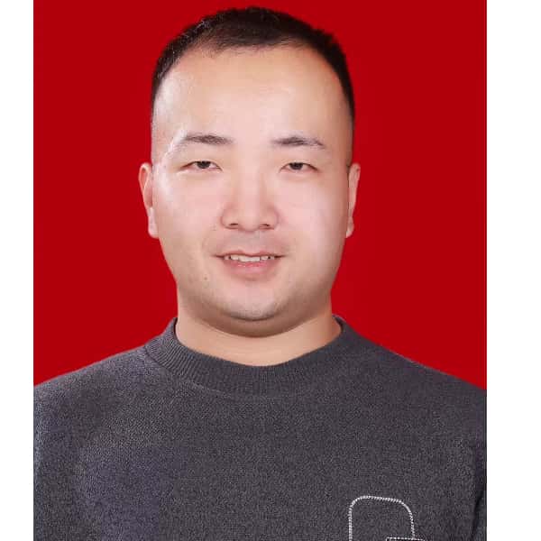 遂宁征婚相亲网