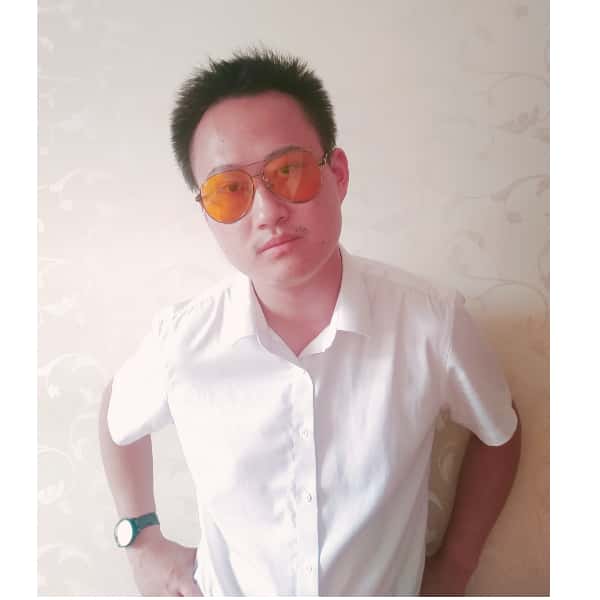 遂宁征婚相亲网