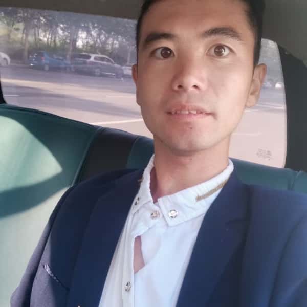 山东30岁单身帅哥真诚找对象-遂宁征婚相亲网