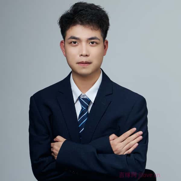 河南26岁单身帅哥真诚找对象-遂宁征婚相亲网