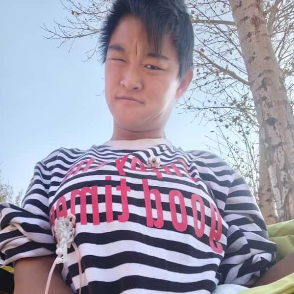 内蒙古24岁单身美女真诚找对象-遂宁征婚相亲网