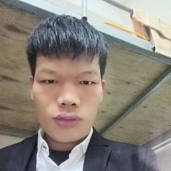 江西31岁单身帅哥真诚找对象-遂宁征婚相亲网