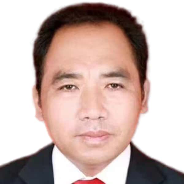 广东55岁单身帅哥真诚找对象-遂宁征婚相亲网