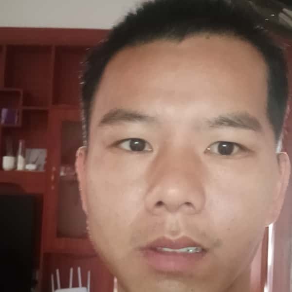 广东31岁单身帅哥真诚找对象-遂宁征婚相亲网