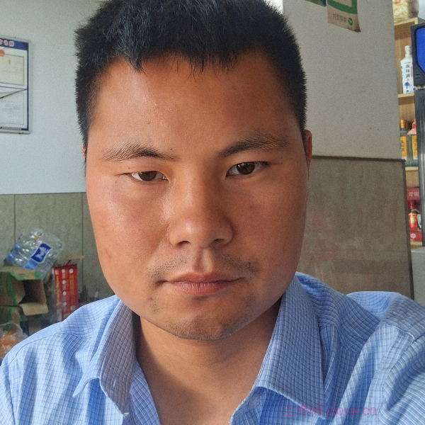 河南29岁单身帅哥真诚找对象-遂宁征婚相亲网