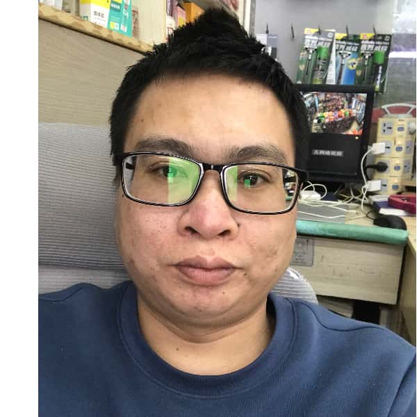 遂宁征婚相亲网