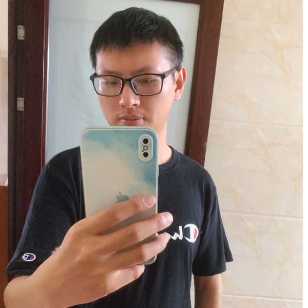 遂宁征婚相亲网
