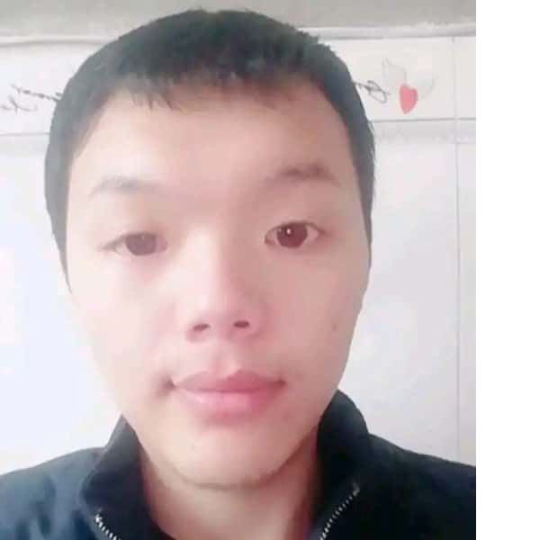 湖北32岁单身帅哥真诚找对象-遂宁征婚相亲网