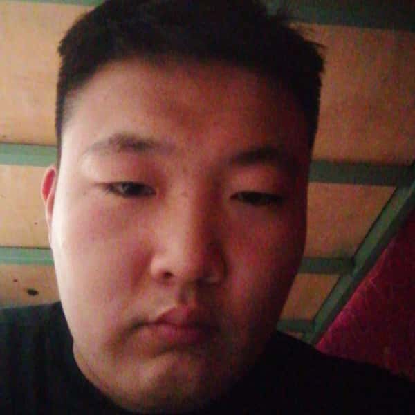 遂宁征婚相亲网