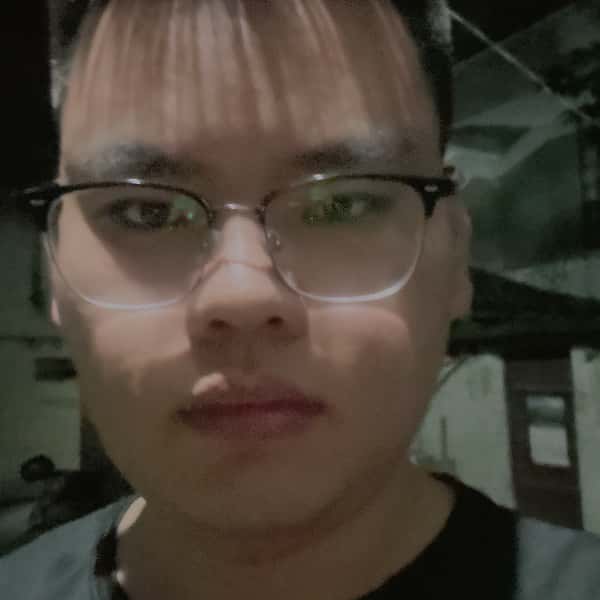 贵州29岁单身帅哥真诚找对象-遂宁征婚相亲网