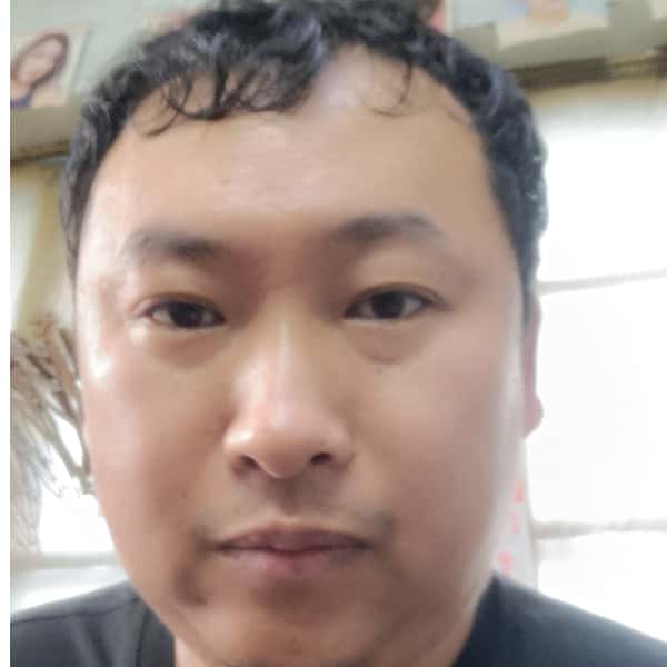 遂宁征婚相亲网