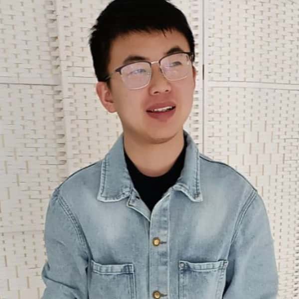 陕西34岁单身帅哥真诚找对象-遂宁征婚相亲网