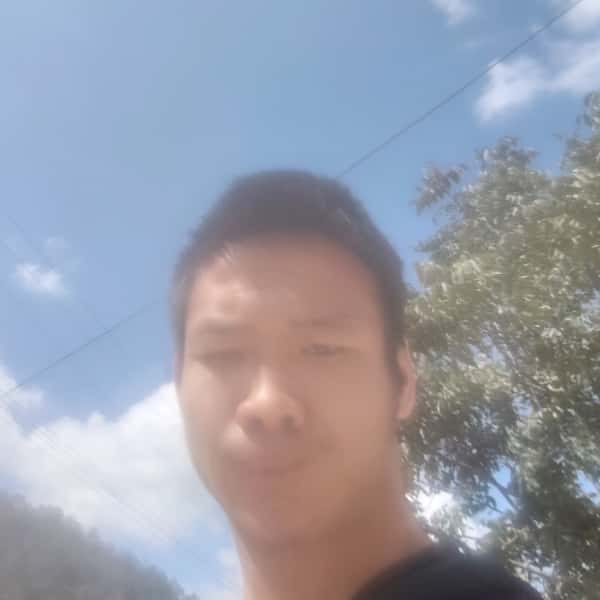遂宁征婚相亲网