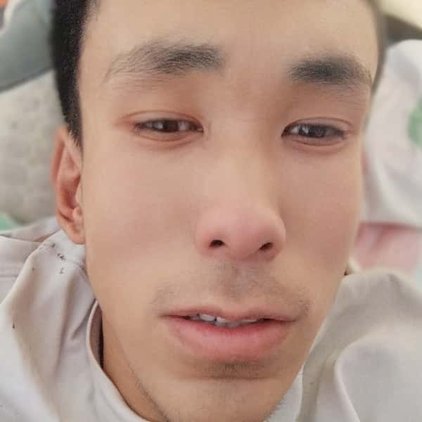 遂宁征婚相亲网