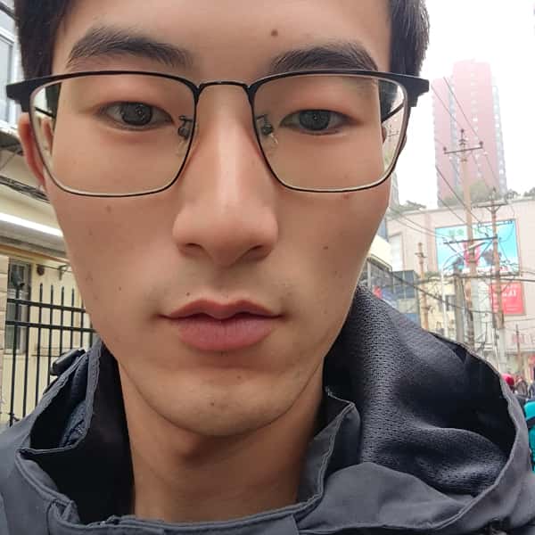 遂宁征婚相亲网