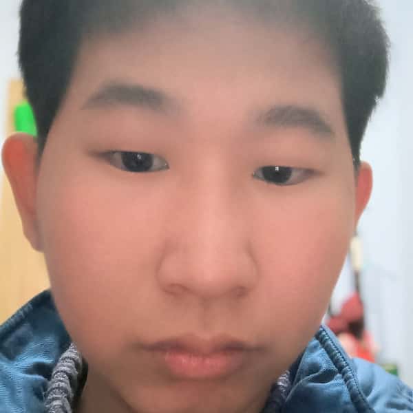 遂宁征婚相亲网