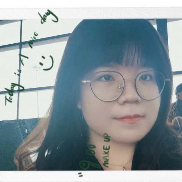 山西29岁单身美女真诚找对象-遂宁征婚相亲网
