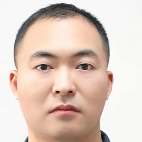 遂宁征婚相亲网