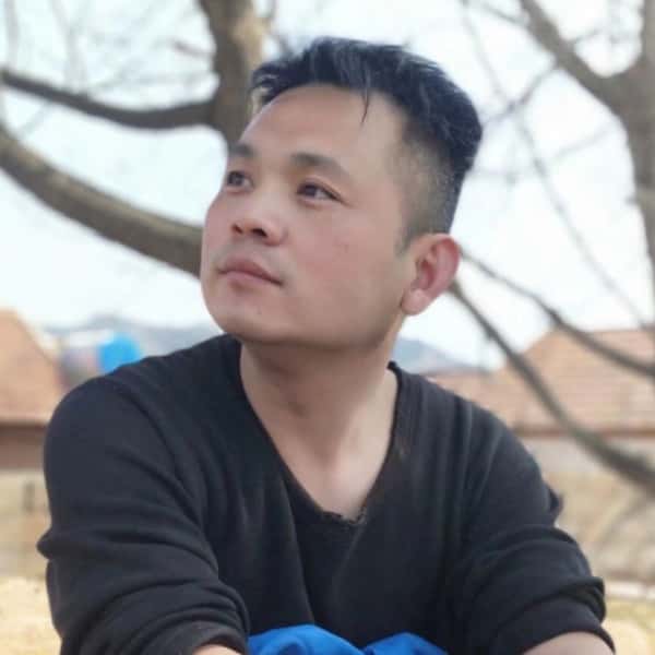 遂宁征婚相亲网
