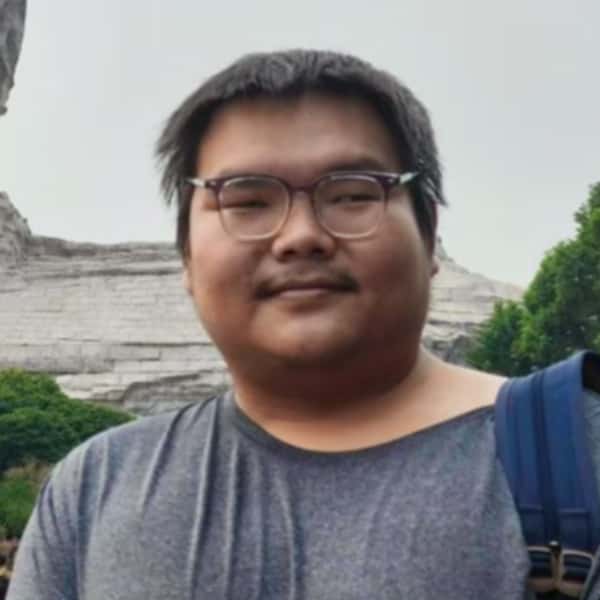 遂宁征婚相亲网
