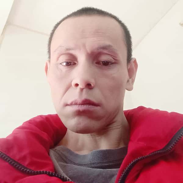 广东37岁单身帅哥真诚找对象-遂宁征婚相亲网