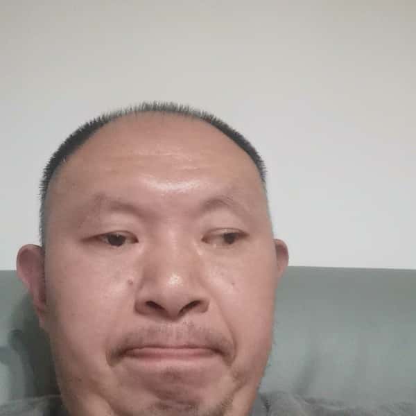遂宁征婚相亲网