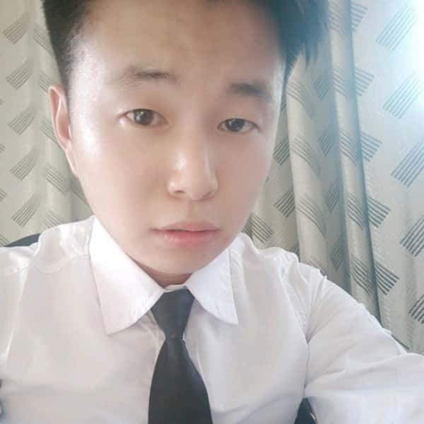 遂宁征婚相亲网