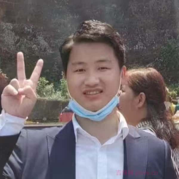 湖北29岁单身帅哥真诚找对象-遂宁征婚相亲网