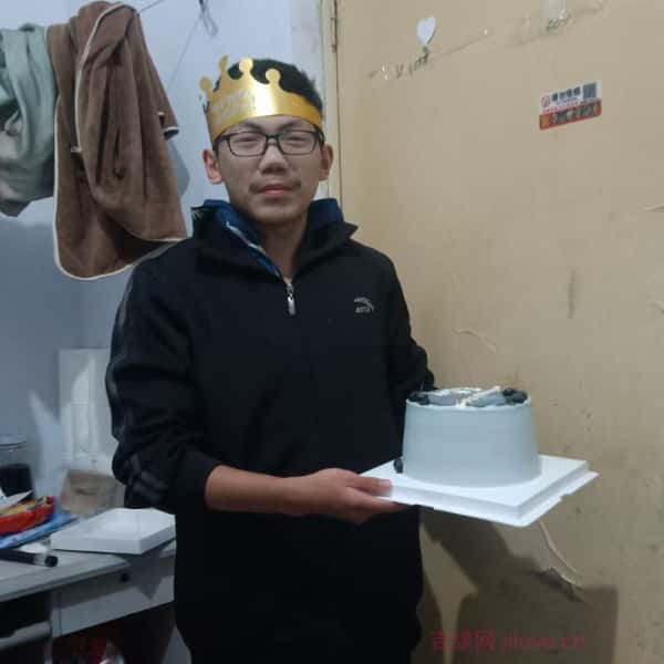山东18岁单身帅哥真诚找对象-遂宁征婚相亲网