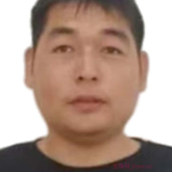 遂宁征婚相亲网