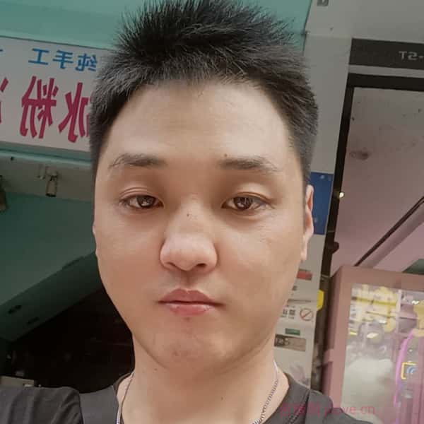 遂宁征婚相亲网