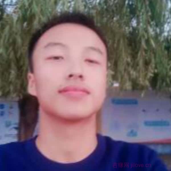 遂宁征婚相亲网