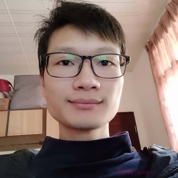 遂宁征婚相亲网