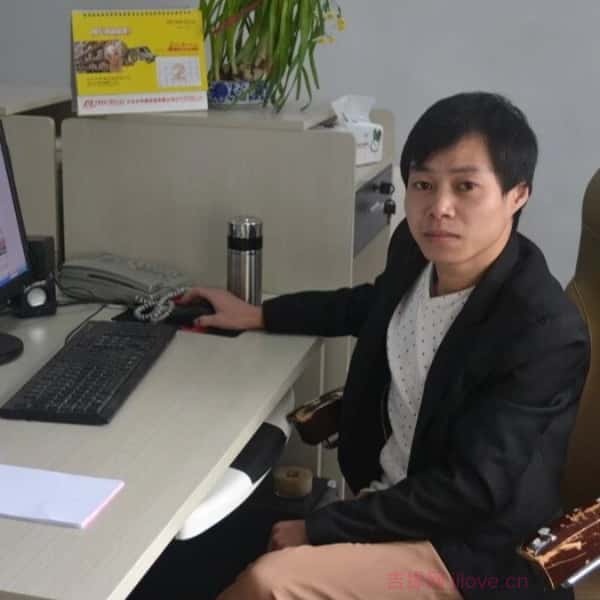 遂宁征婚相亲网