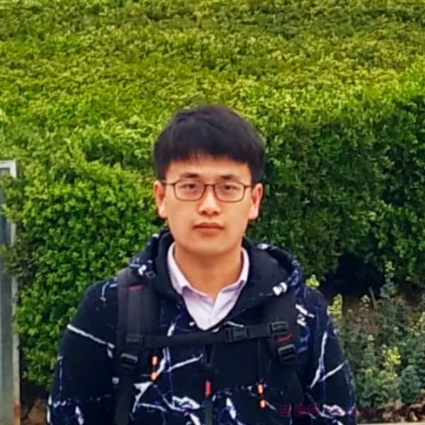 山东28岁单身帅哥真诚找对象-遂宁征婚相亲网