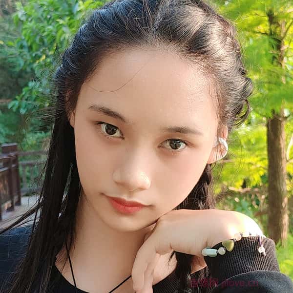 遂宁征婚相亲网