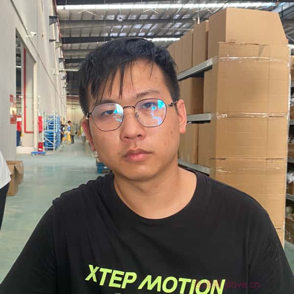 广东29岁单身帅哥真诚找对象-遂宁征婚相亲网