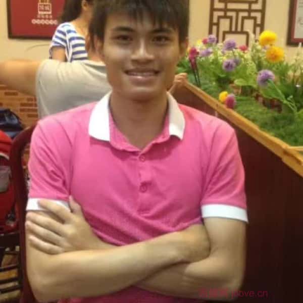 广东30岁单身帅哥真诚找对象-遂宁征婚相亲网