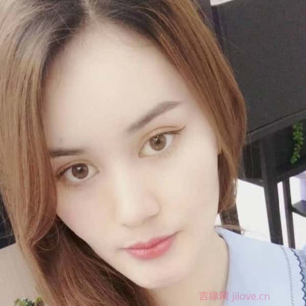 遂宁征婚相亲网