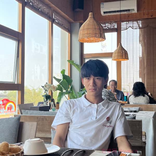 遂宁征婚相亲网