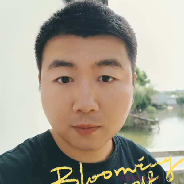 江苏29岁单身帅哥真诚找对象-遂宁征婚相亲网